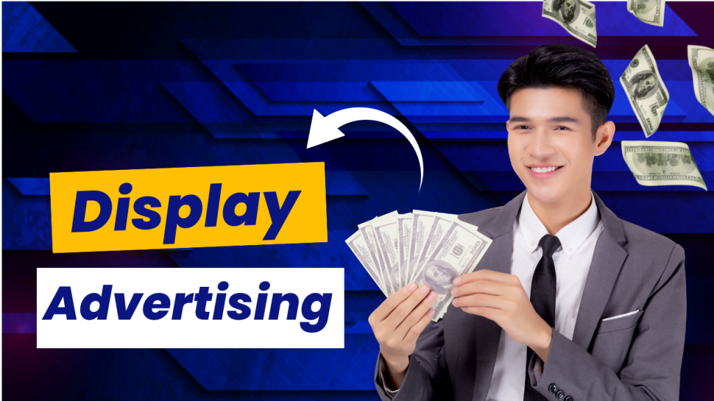 Display Advertising